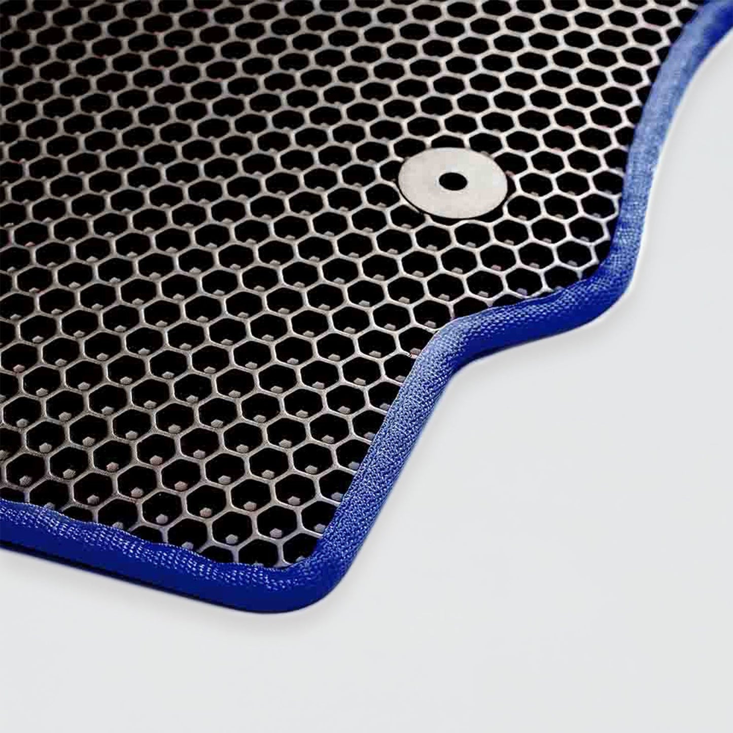 Car mats for Opel Astra K - Full set