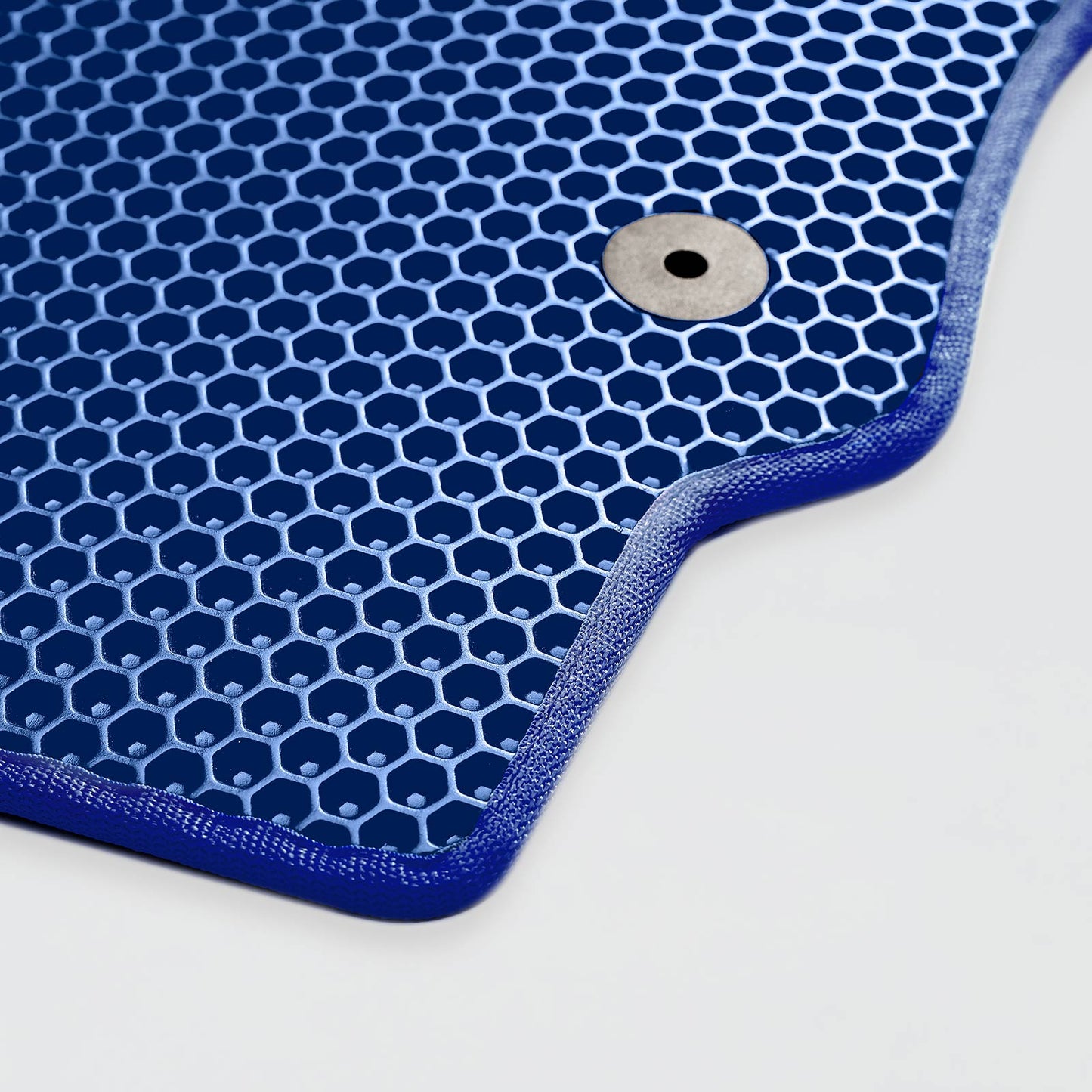 Car mats for Mazda MX 5 - Full set