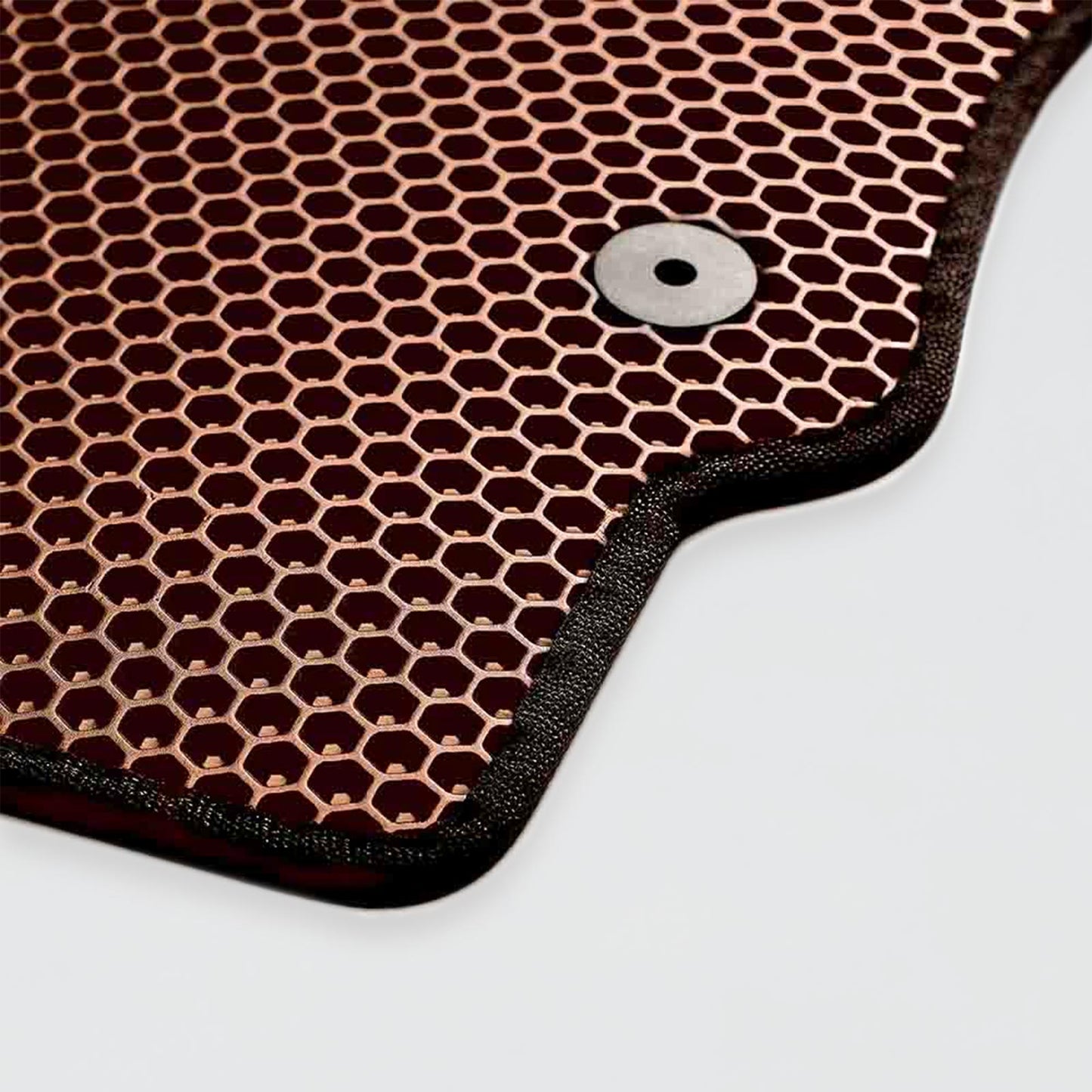 Car mats for Ford Focus ST Mk2 - Full set and Cargo Liner