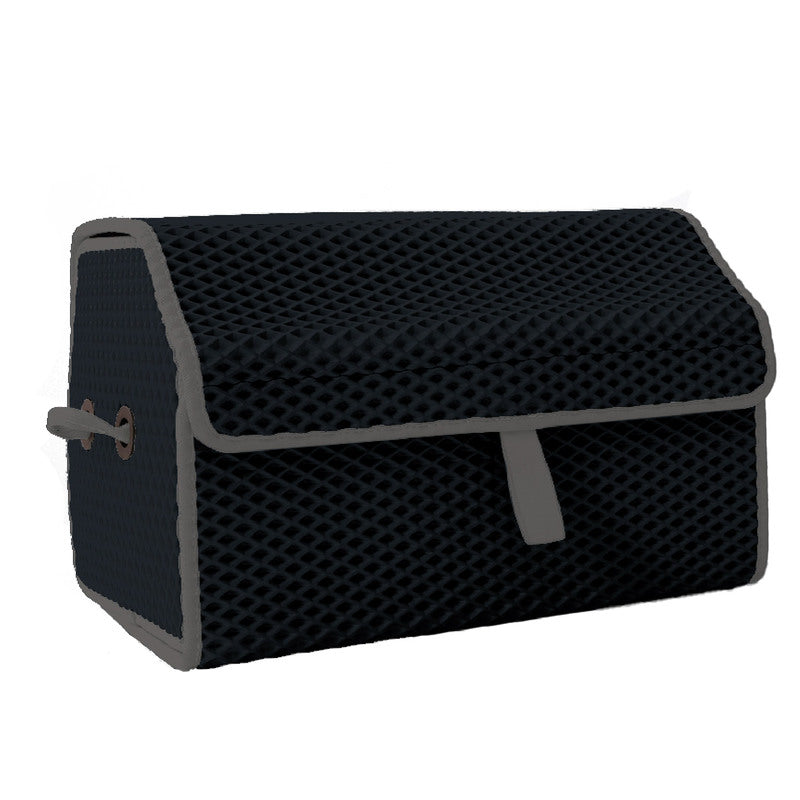 Trunk organizer - Large