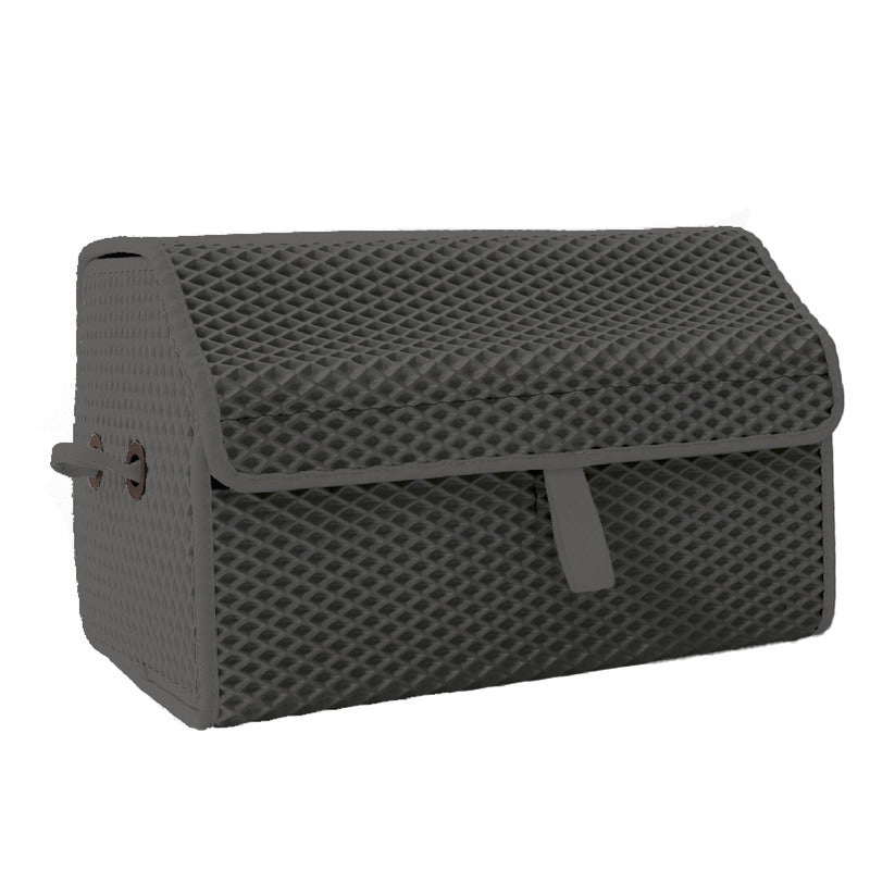 Trunk organizer - Large