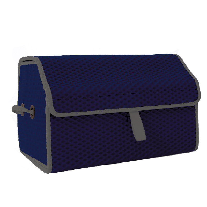Trunk organizer - Large