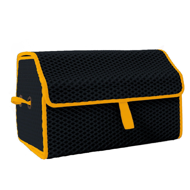 Trunk organizer - Large