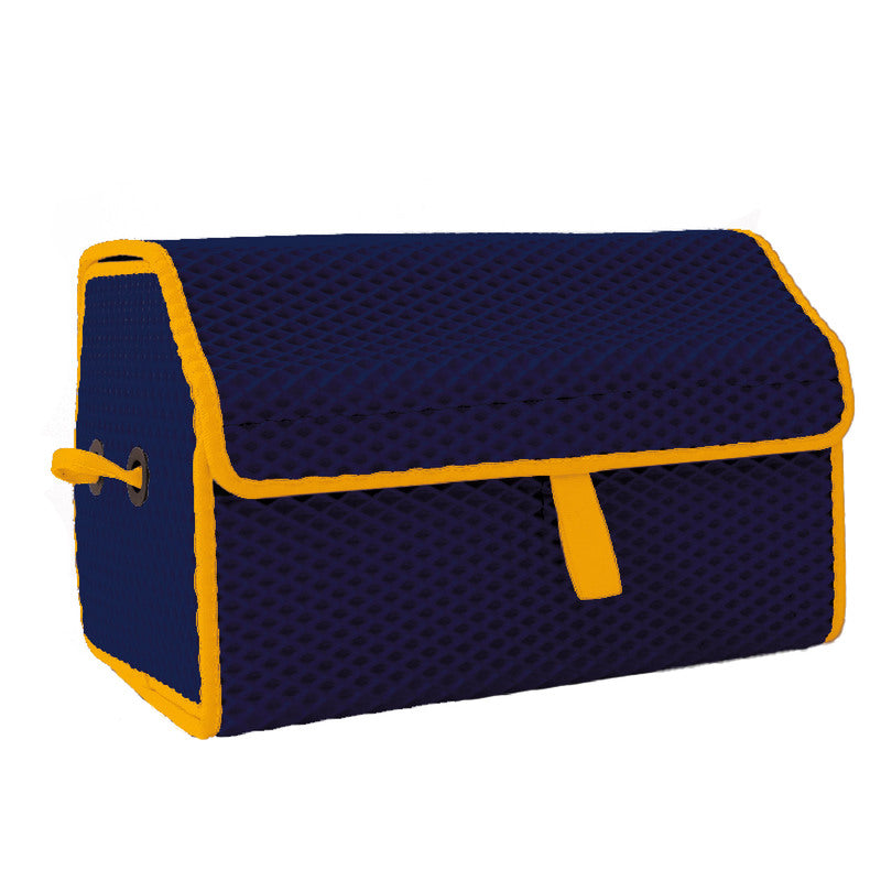 Trunk organizer - Large
