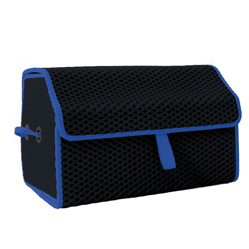 Trunk organizer - Large