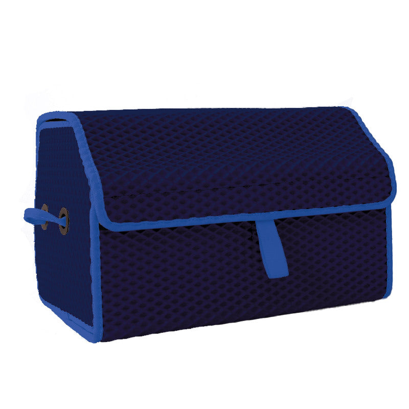 Trunk organizer - Large