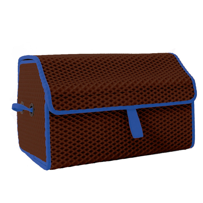 Trunk organizer - Large