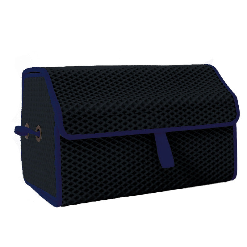 Trunk organizer - Large