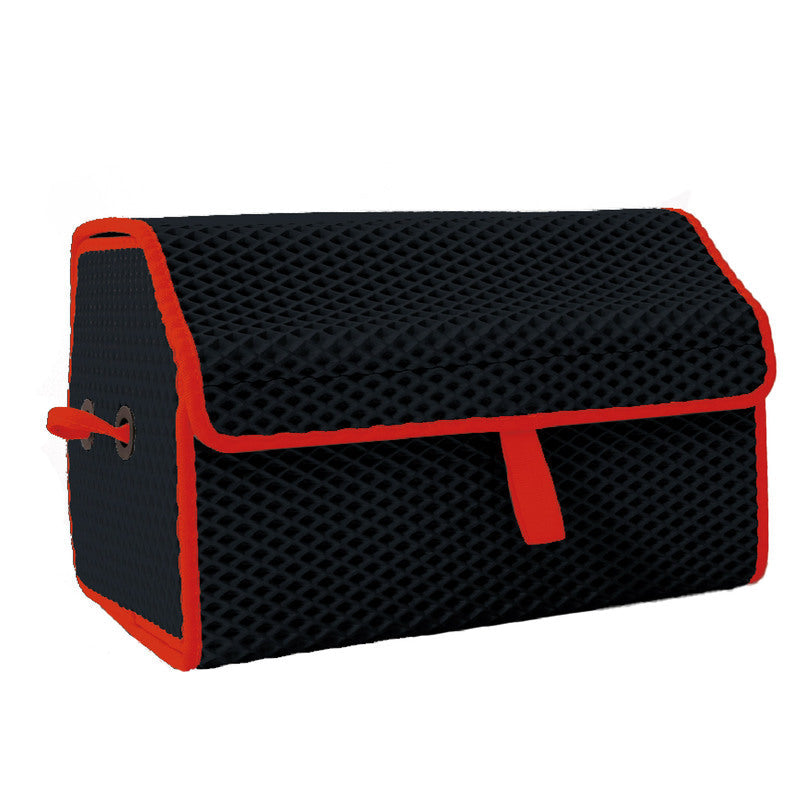 Trunk organizer - Large