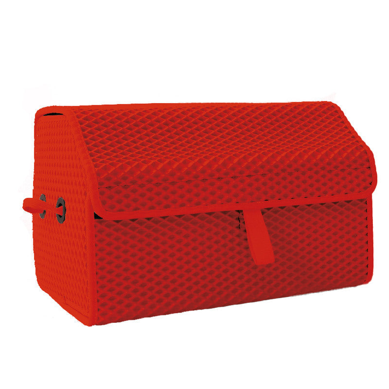 Trunk organizer - Large