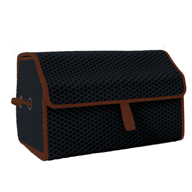 Trunk organizer - Large