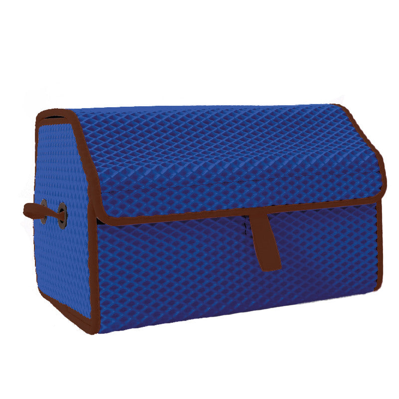 Trunk organizer - Large