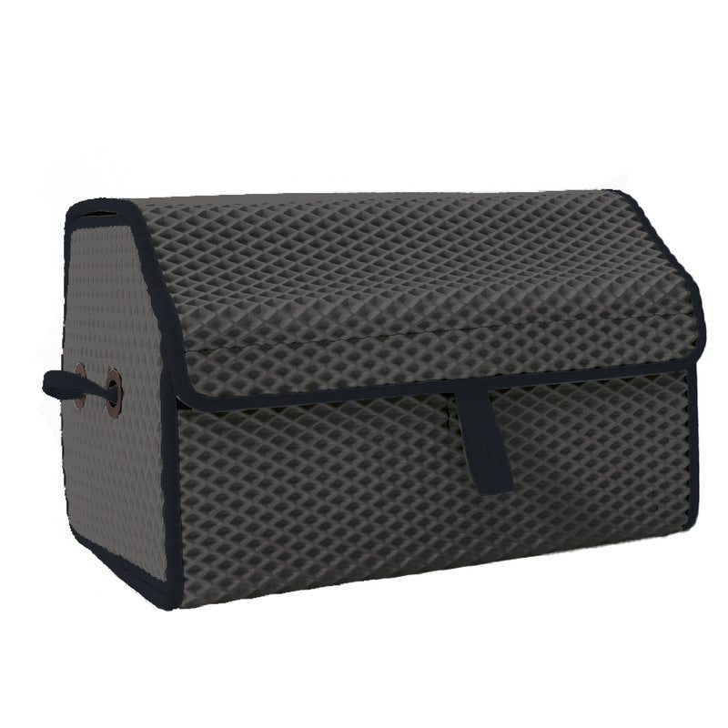 Trunk organizer - Large