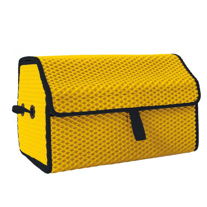 Trunk organizer - Large