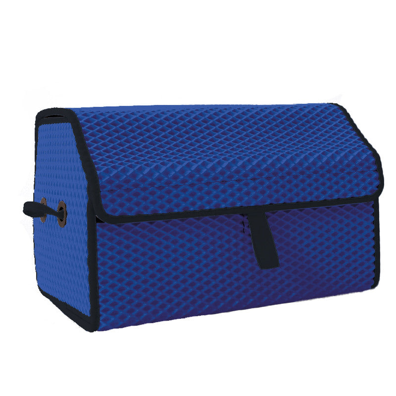 Trunk organizer - Large