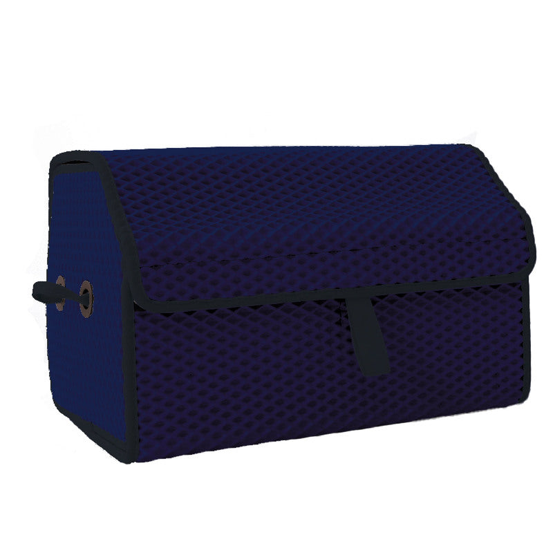 Trunk organizer - Large