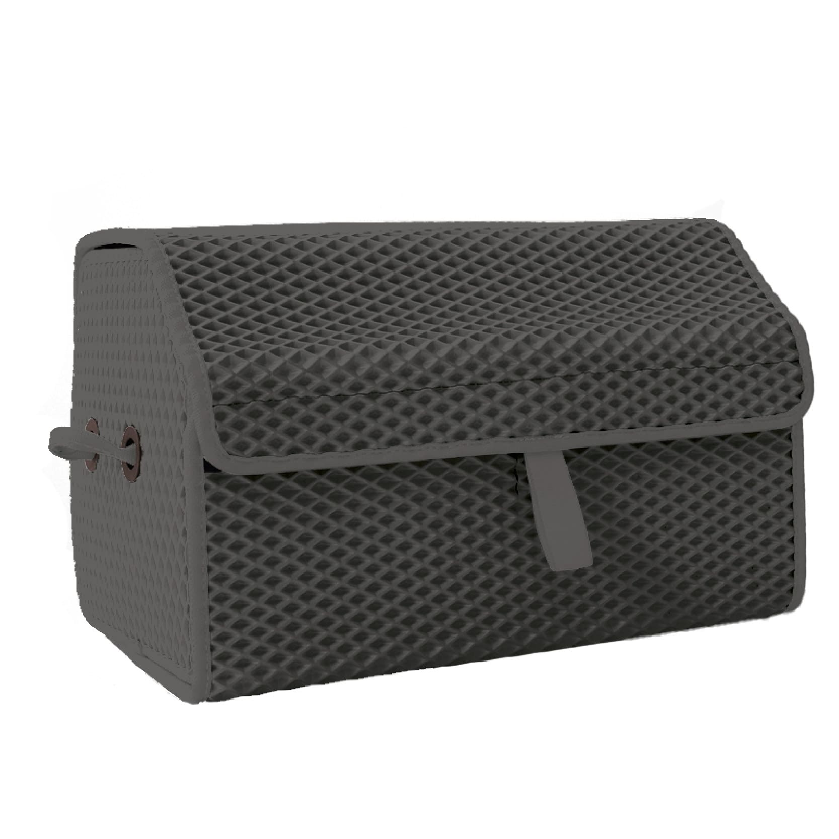Trunk organizer - Large