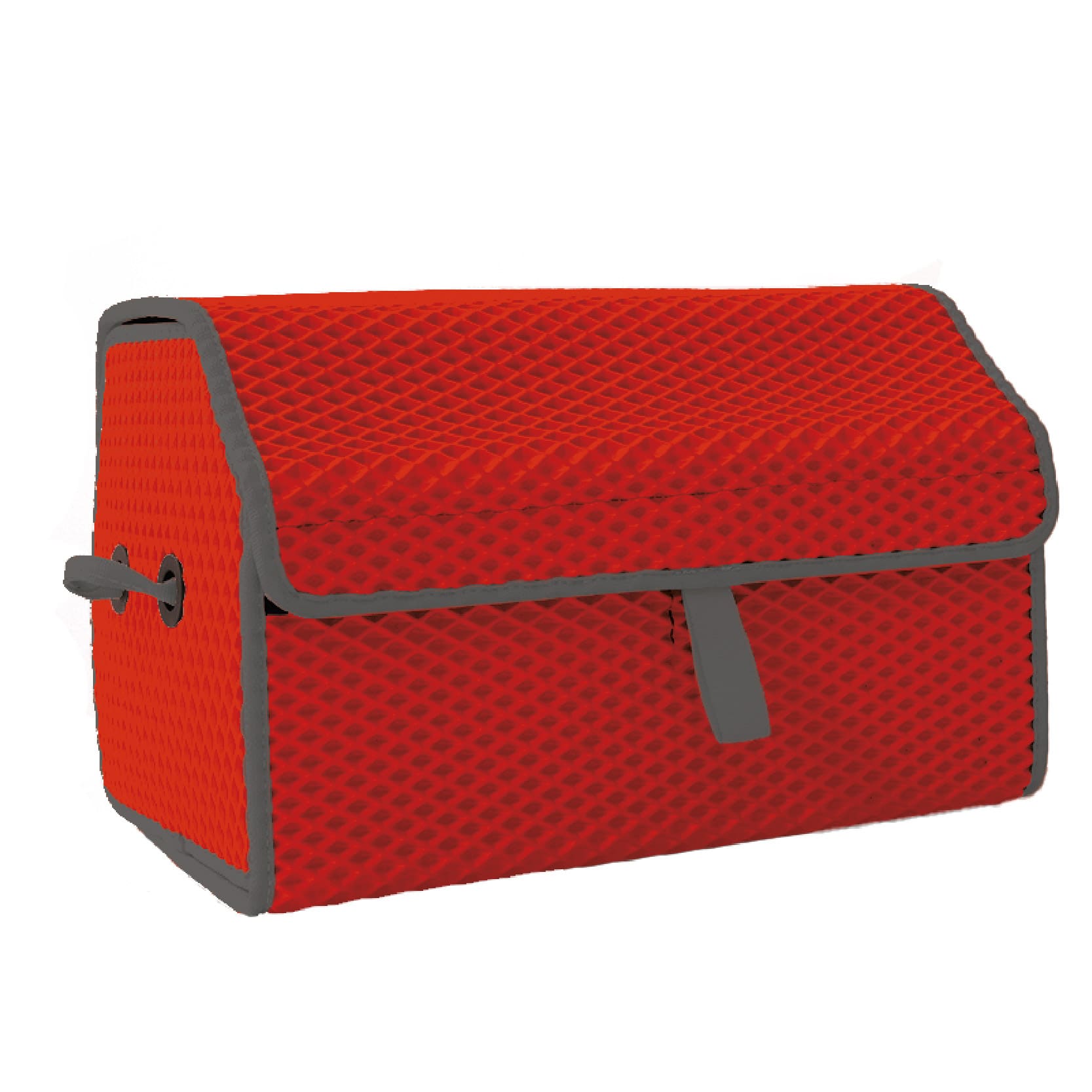 Trunk organizer - Large