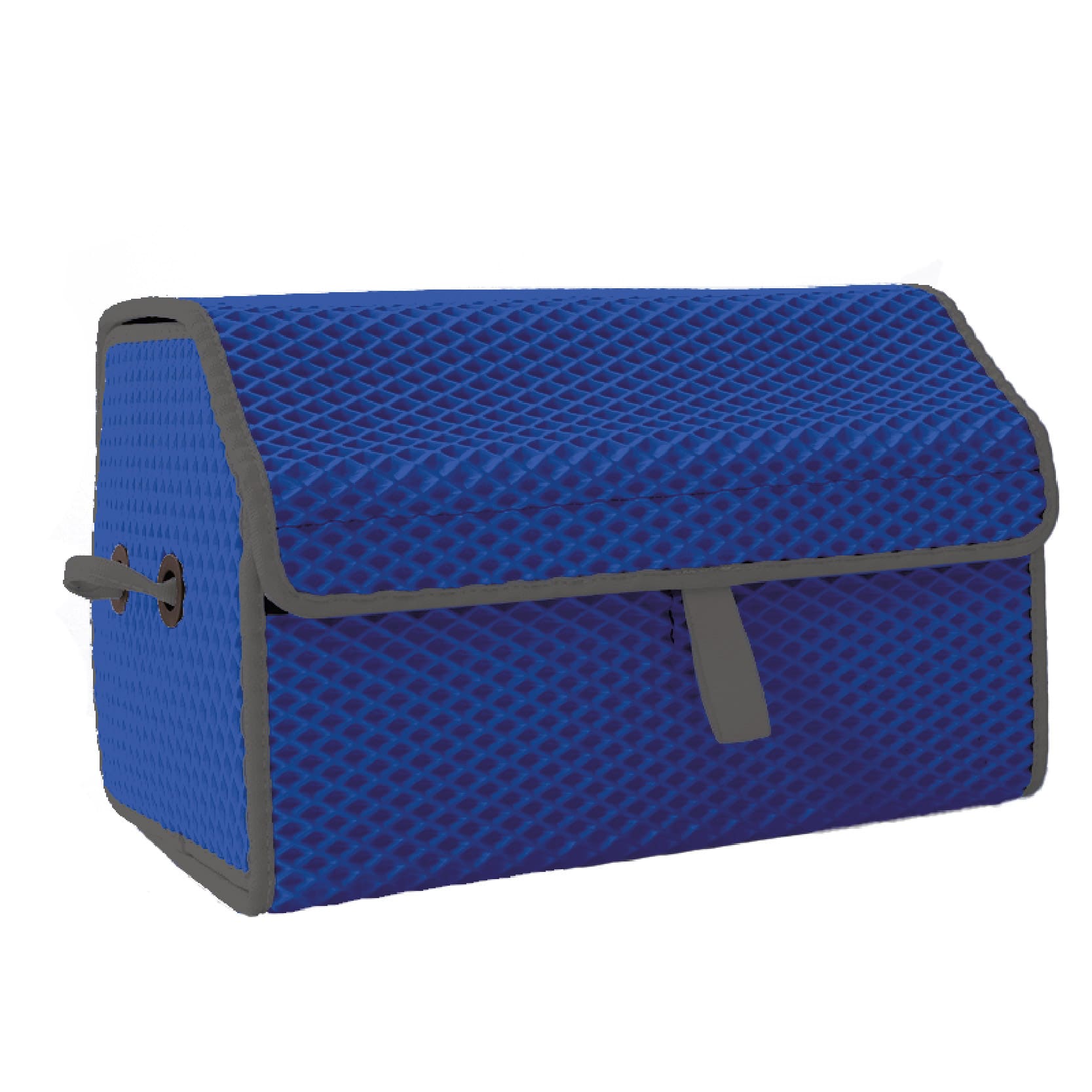 Trunk organizer - Large