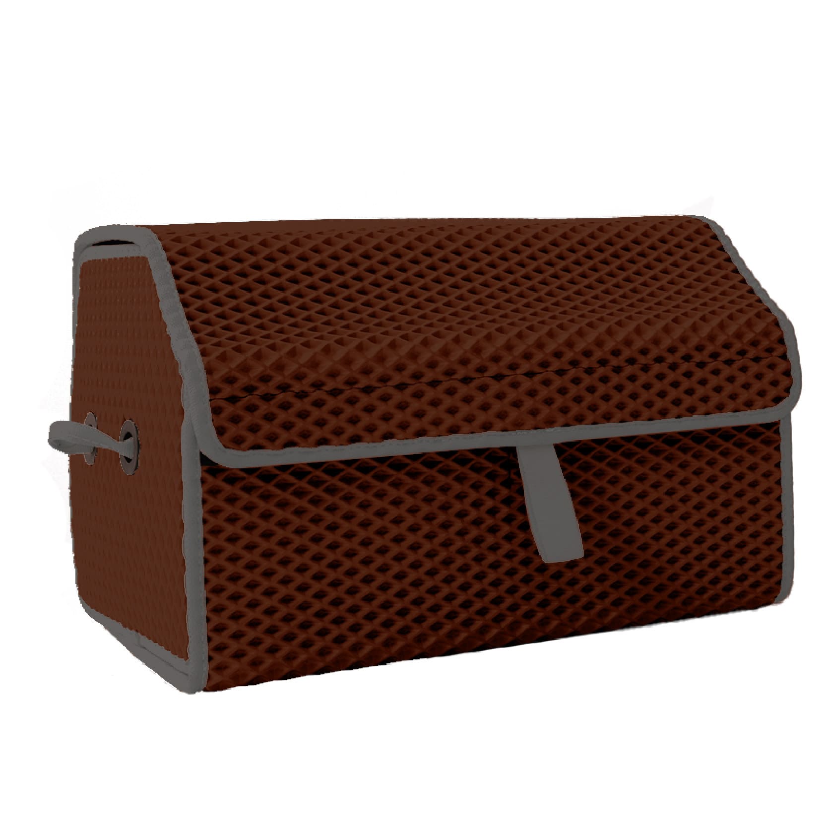 Trunk organizer - Large