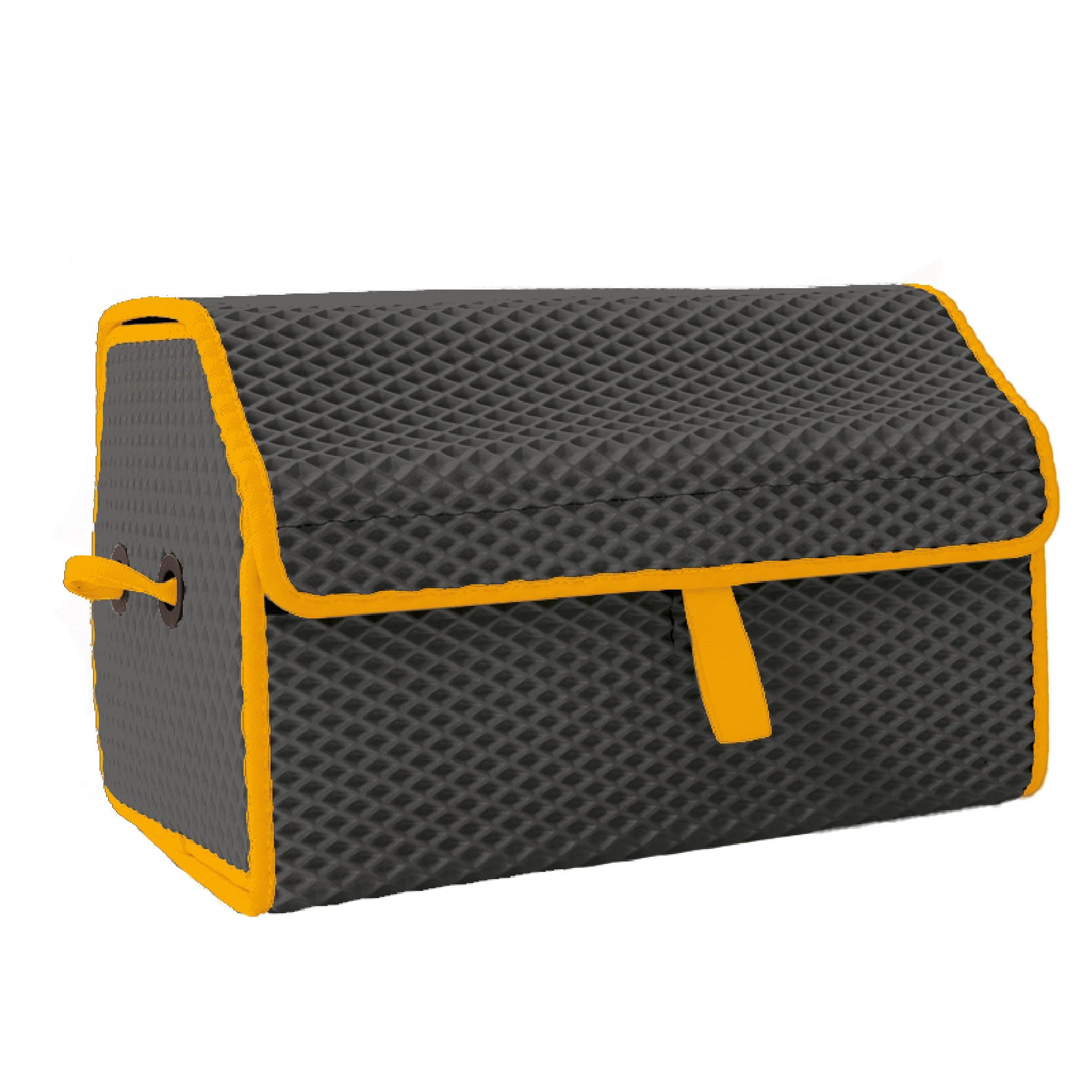 Trunk organizer - Large