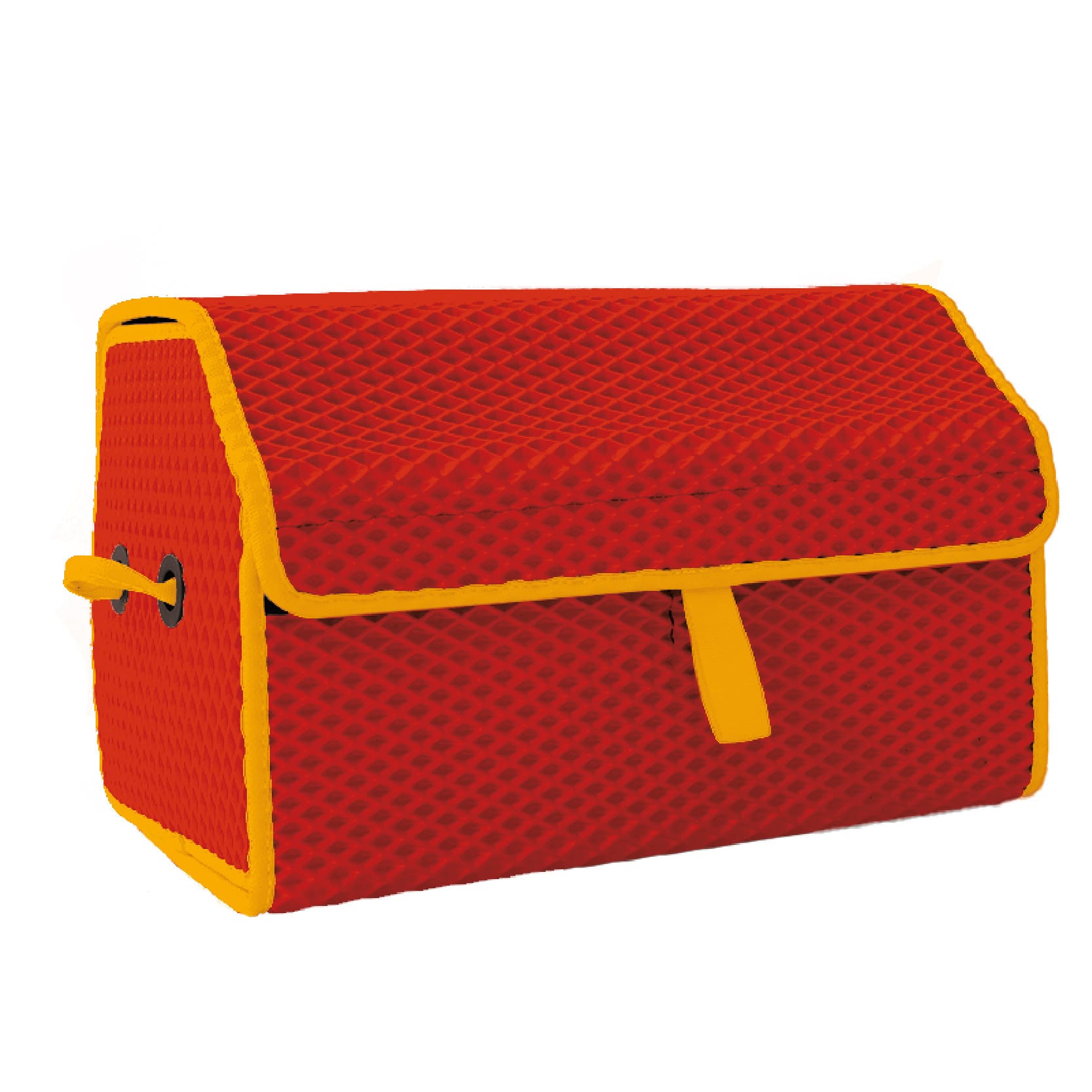 Trunk organizer - Large