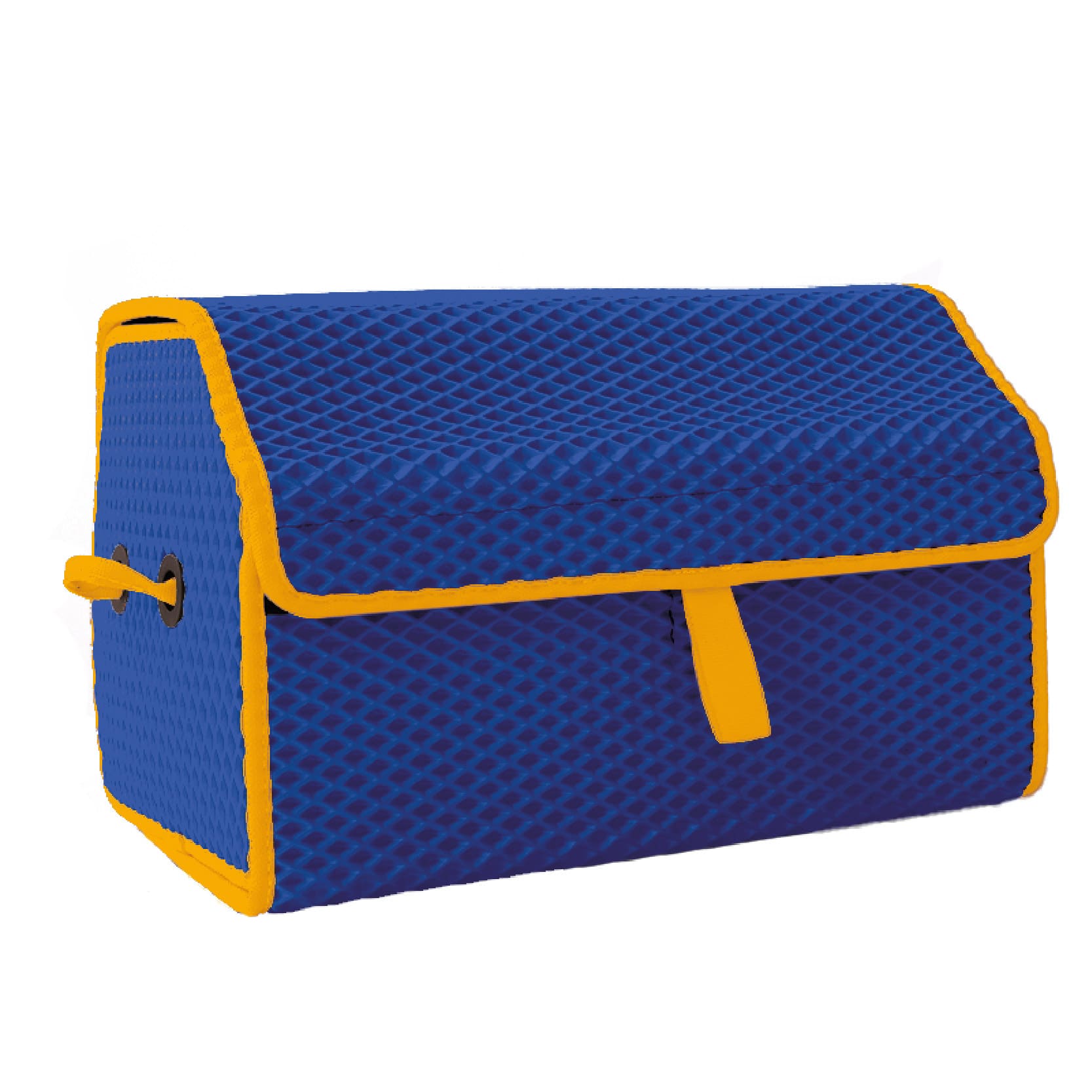 Trunk organizer - Large