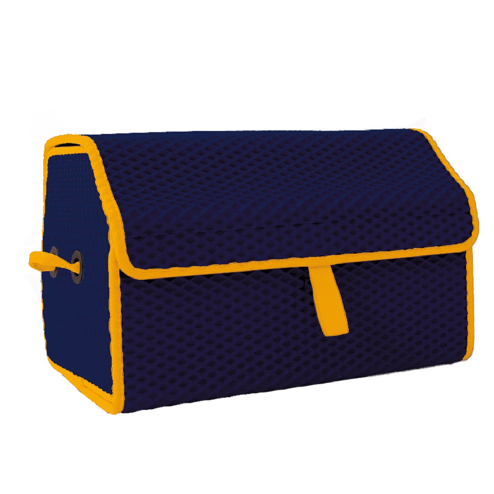 Trunk organizer - Large