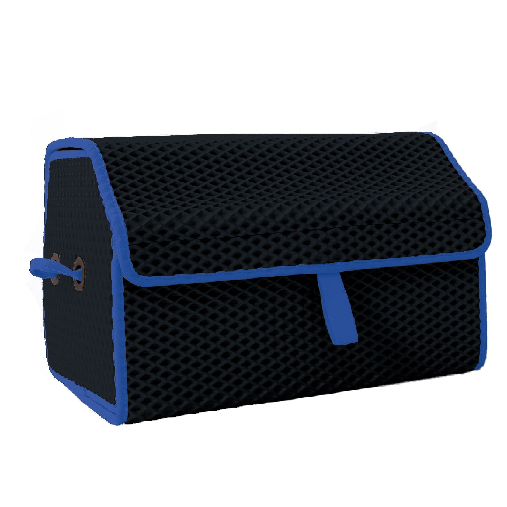 Trunk organizer - Large