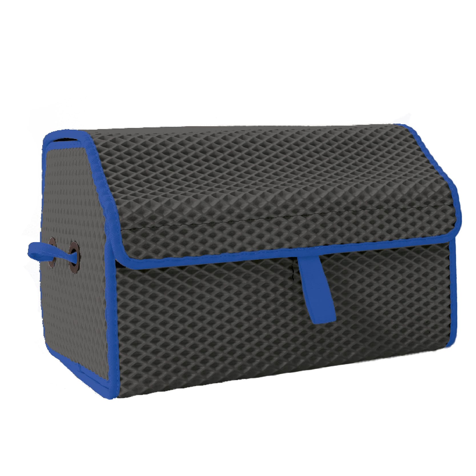 Trunk organizer - Large