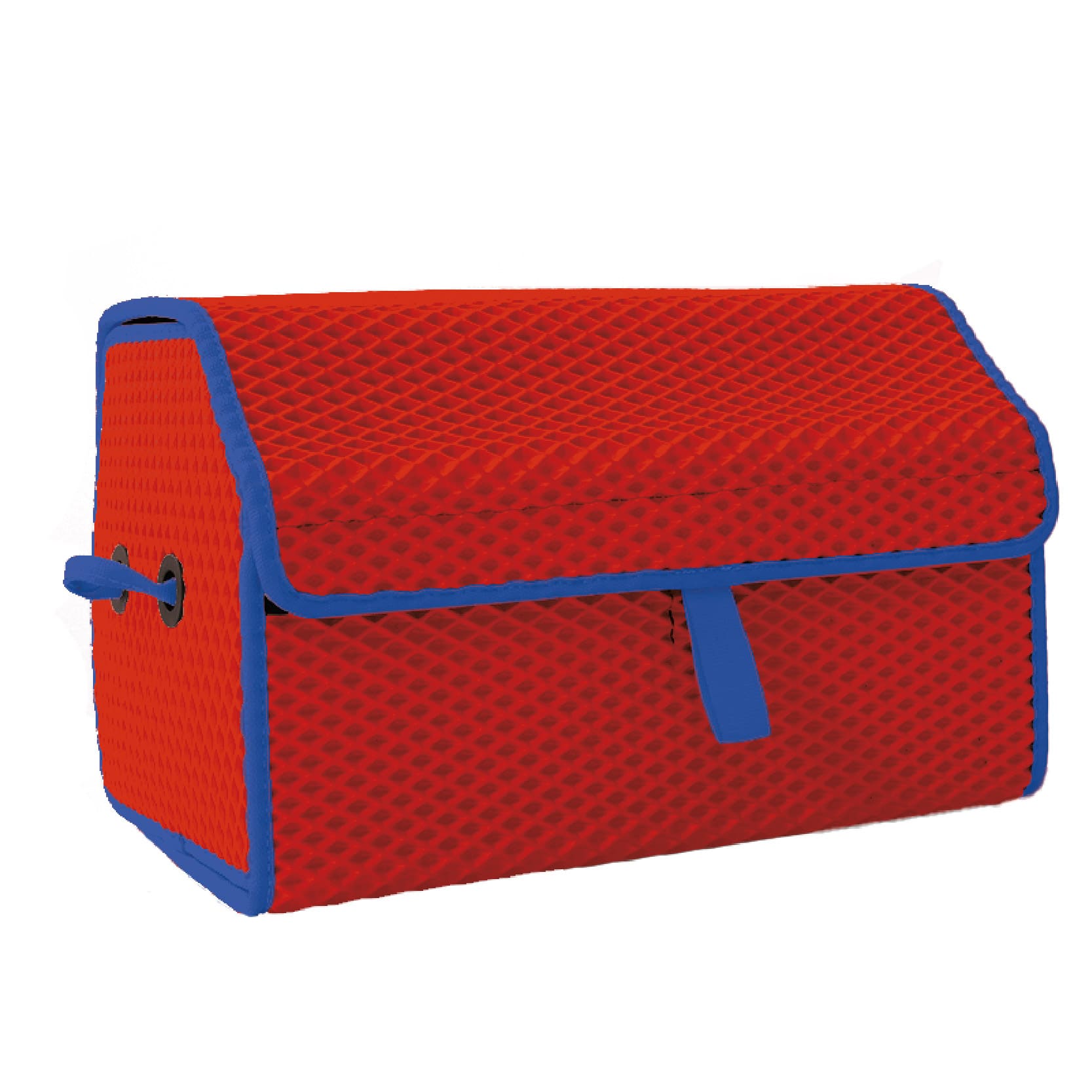 Trunk organizer - Large