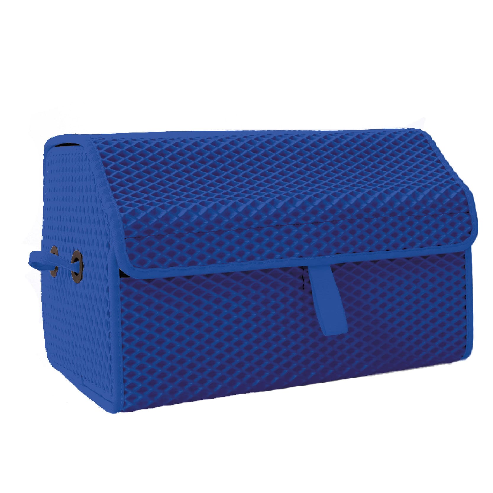 Trunk organizer - Large