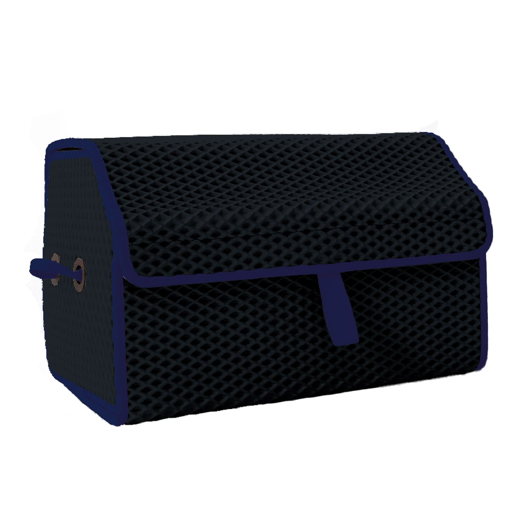 Trunk organizer - Large