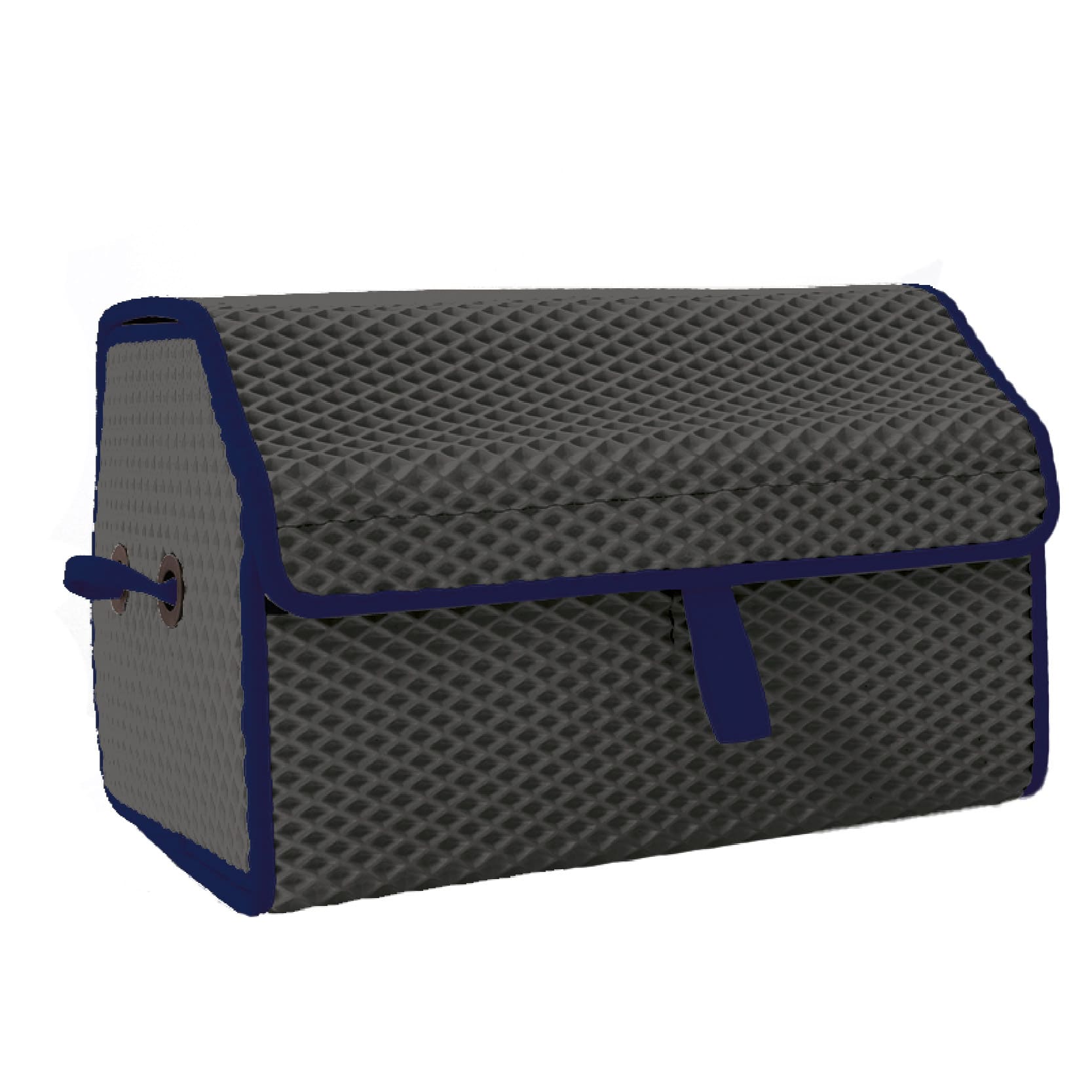 Trunk organizer - Large
