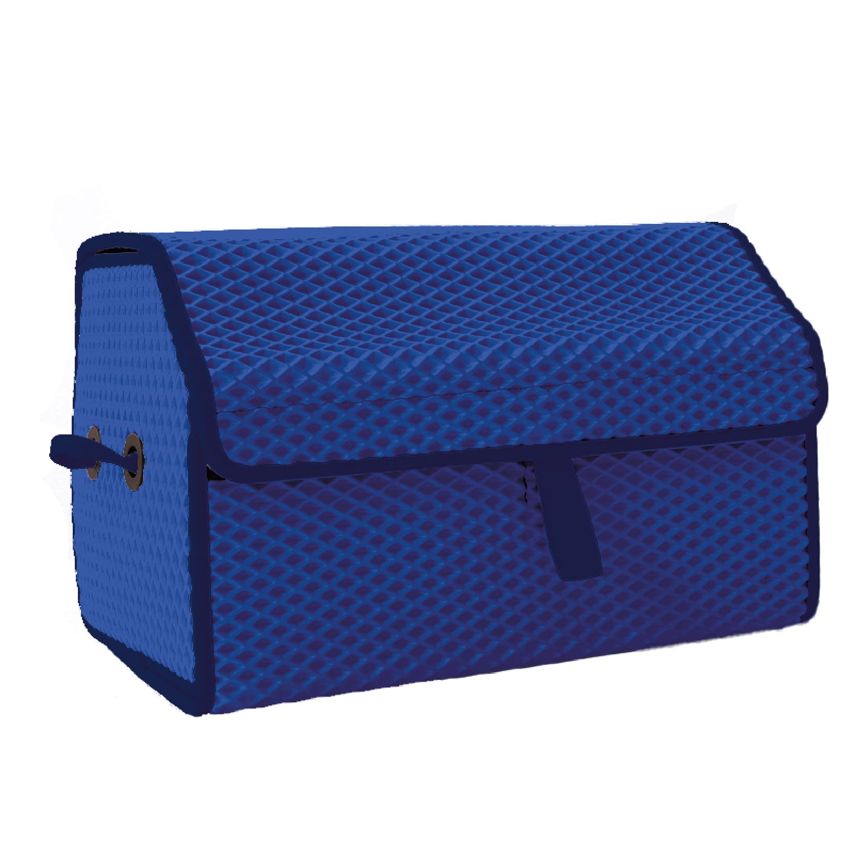 Trunk organizer - Large