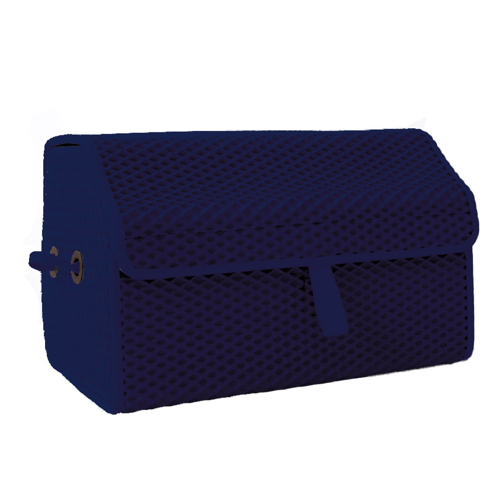 Trunk organizer - Large