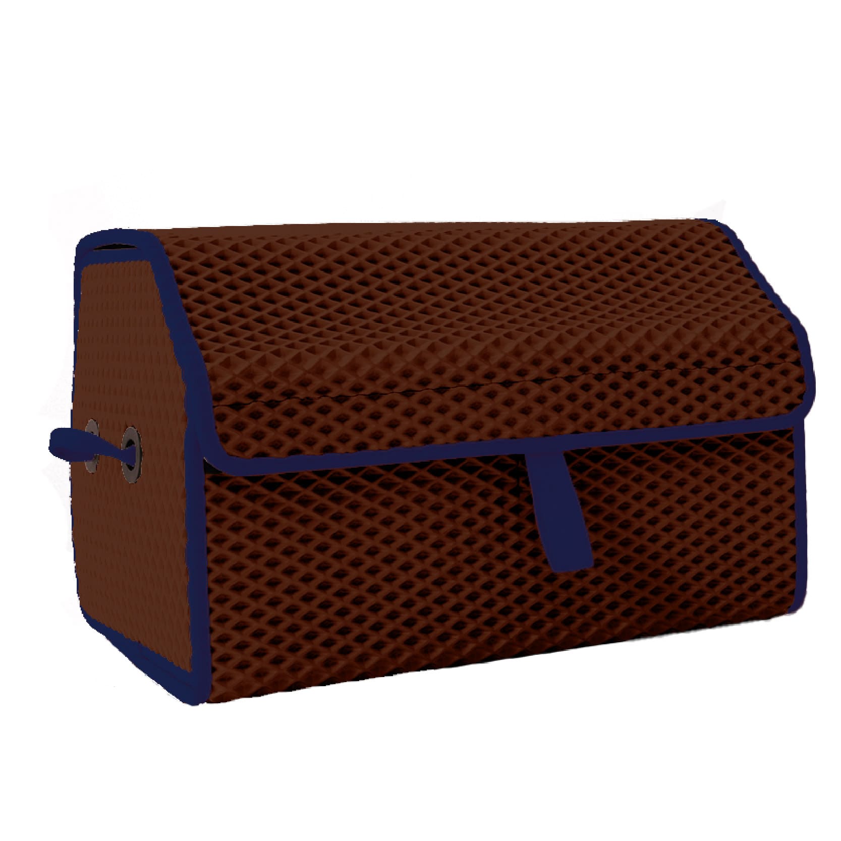Trunk organizer - Large