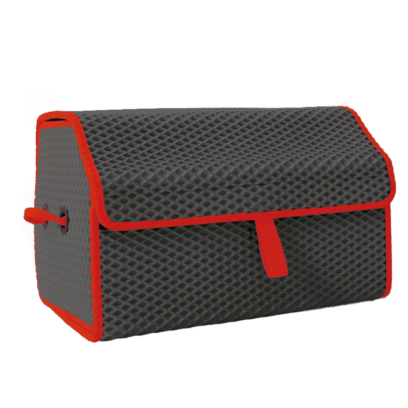 Trunk organizer - Large