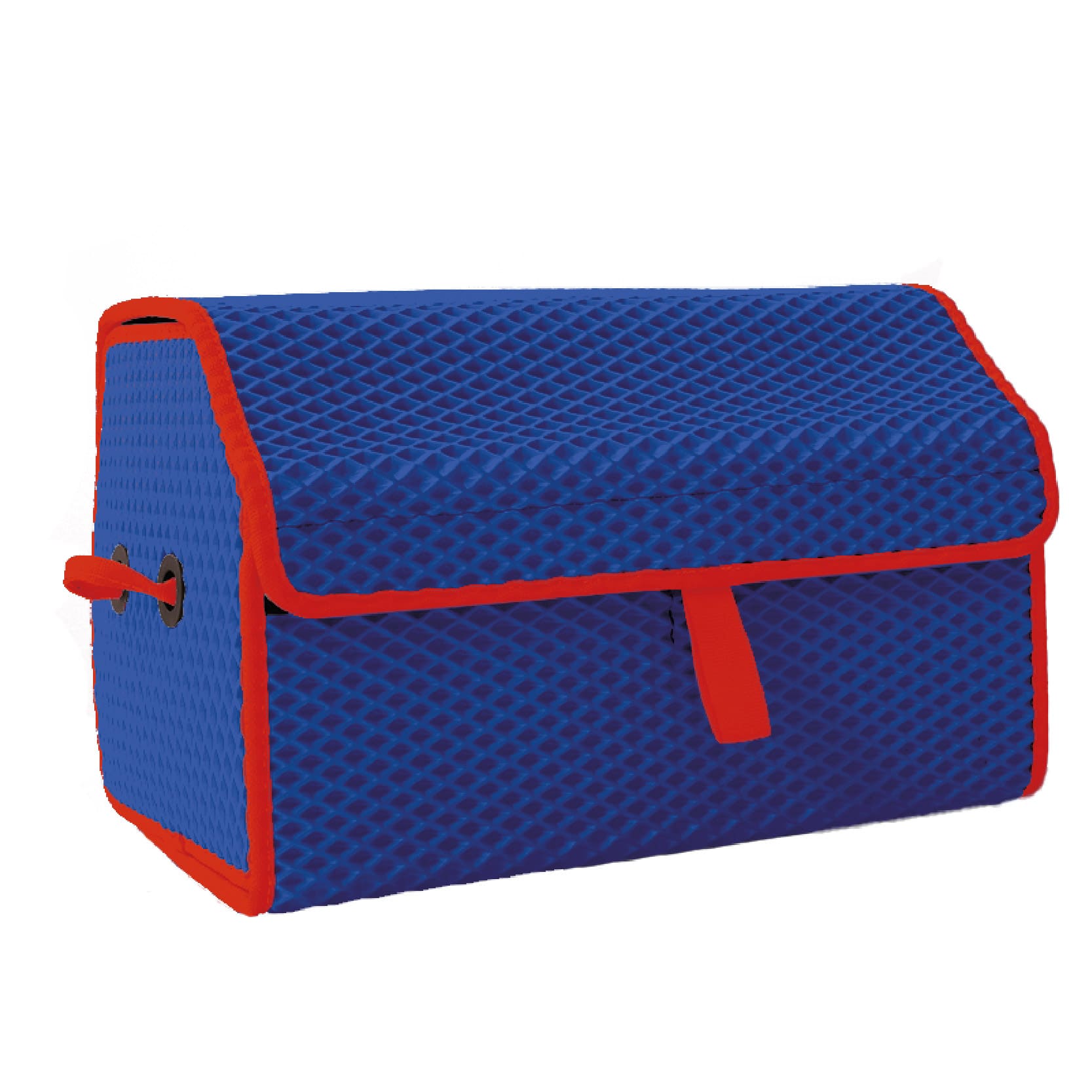 Trunk organizer - Large