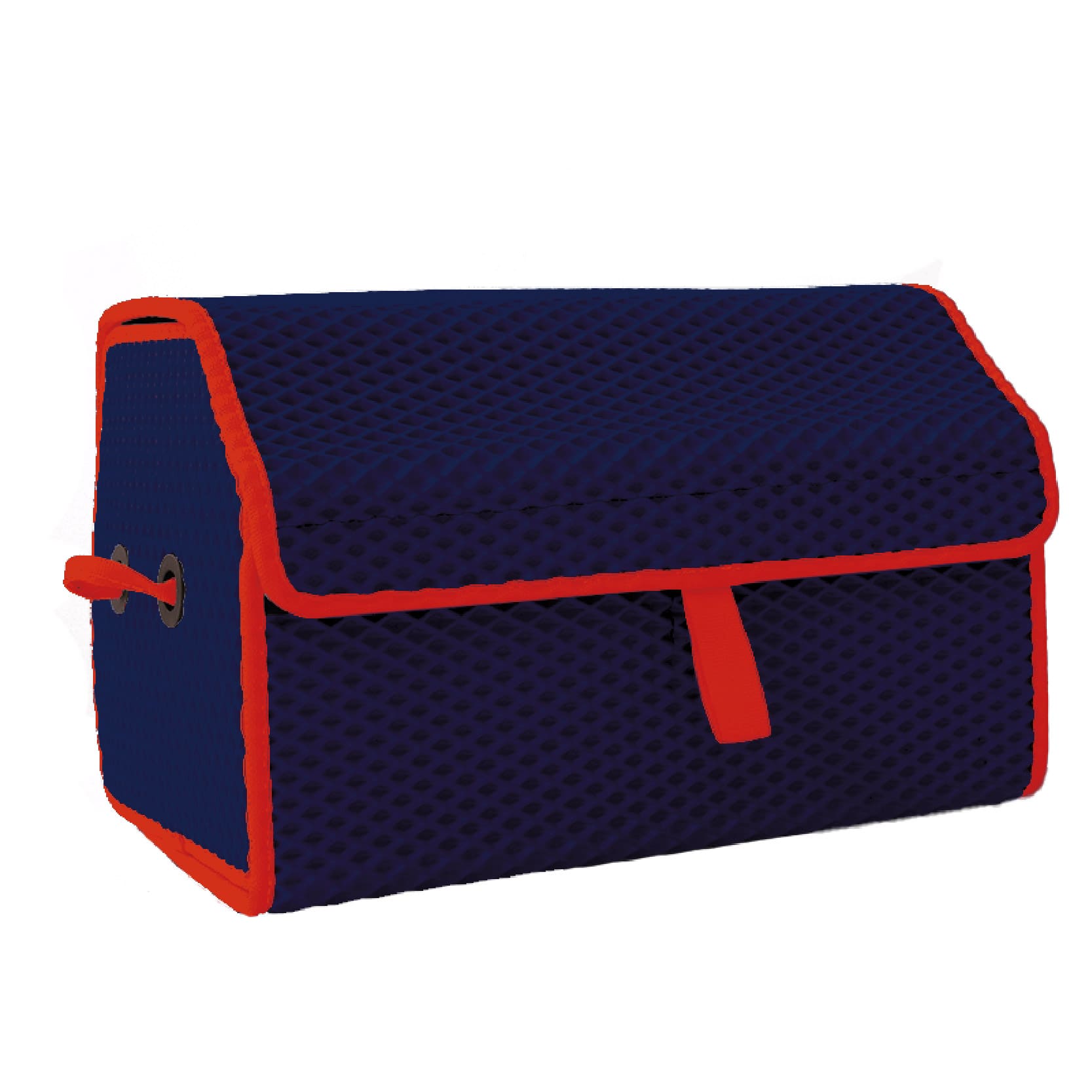 Trunk organizer - Large