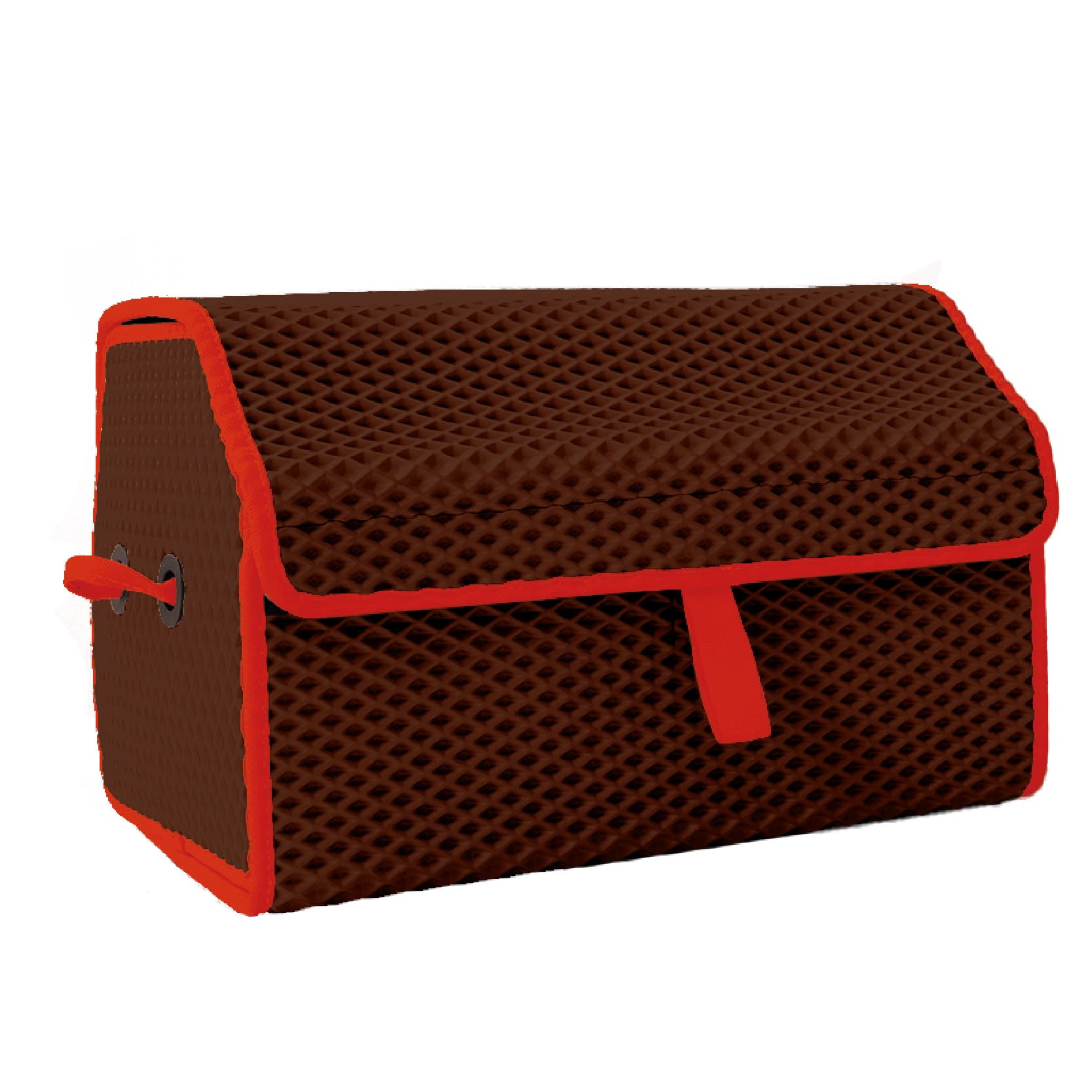 Trunk organizer - Large