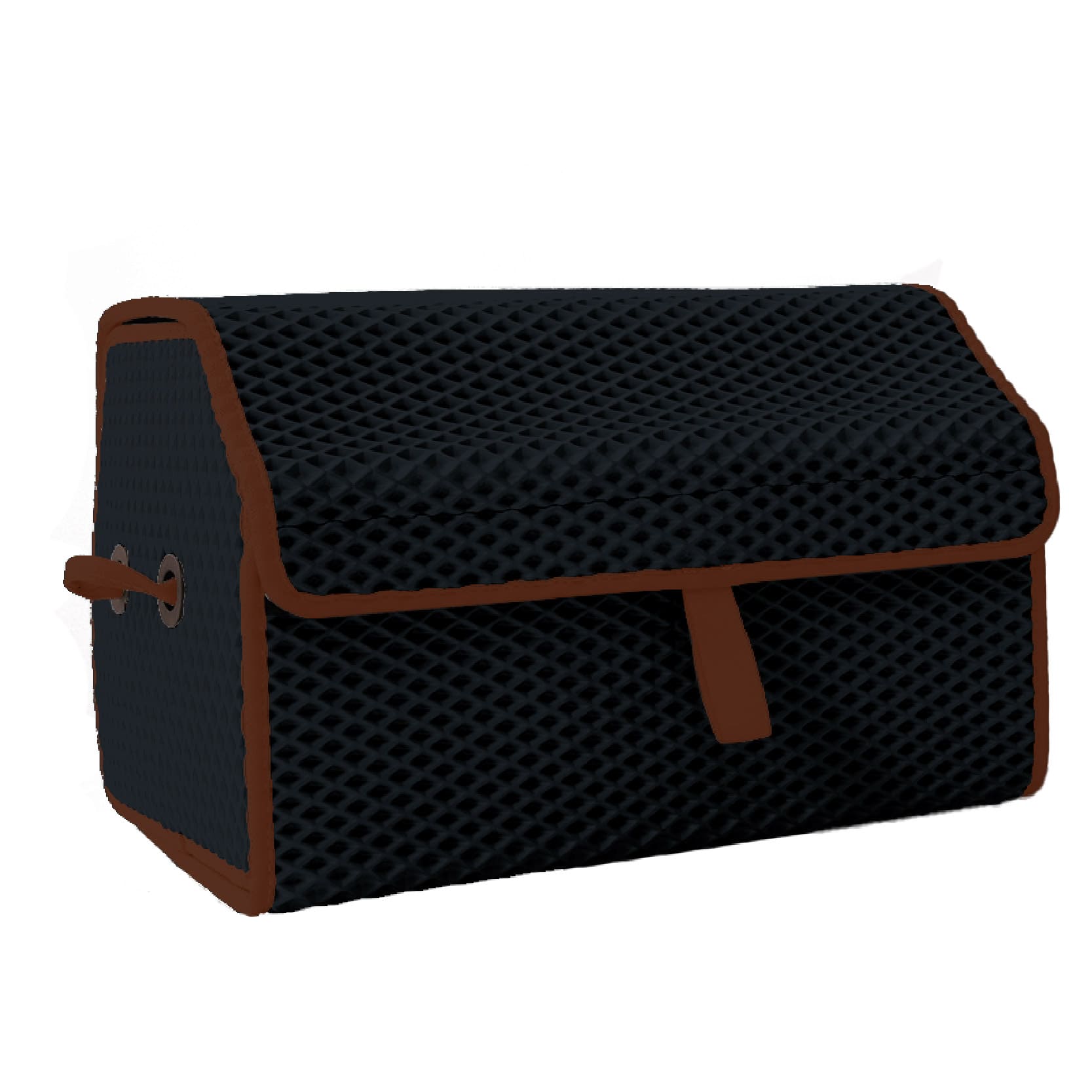 Trunk organizer - Large