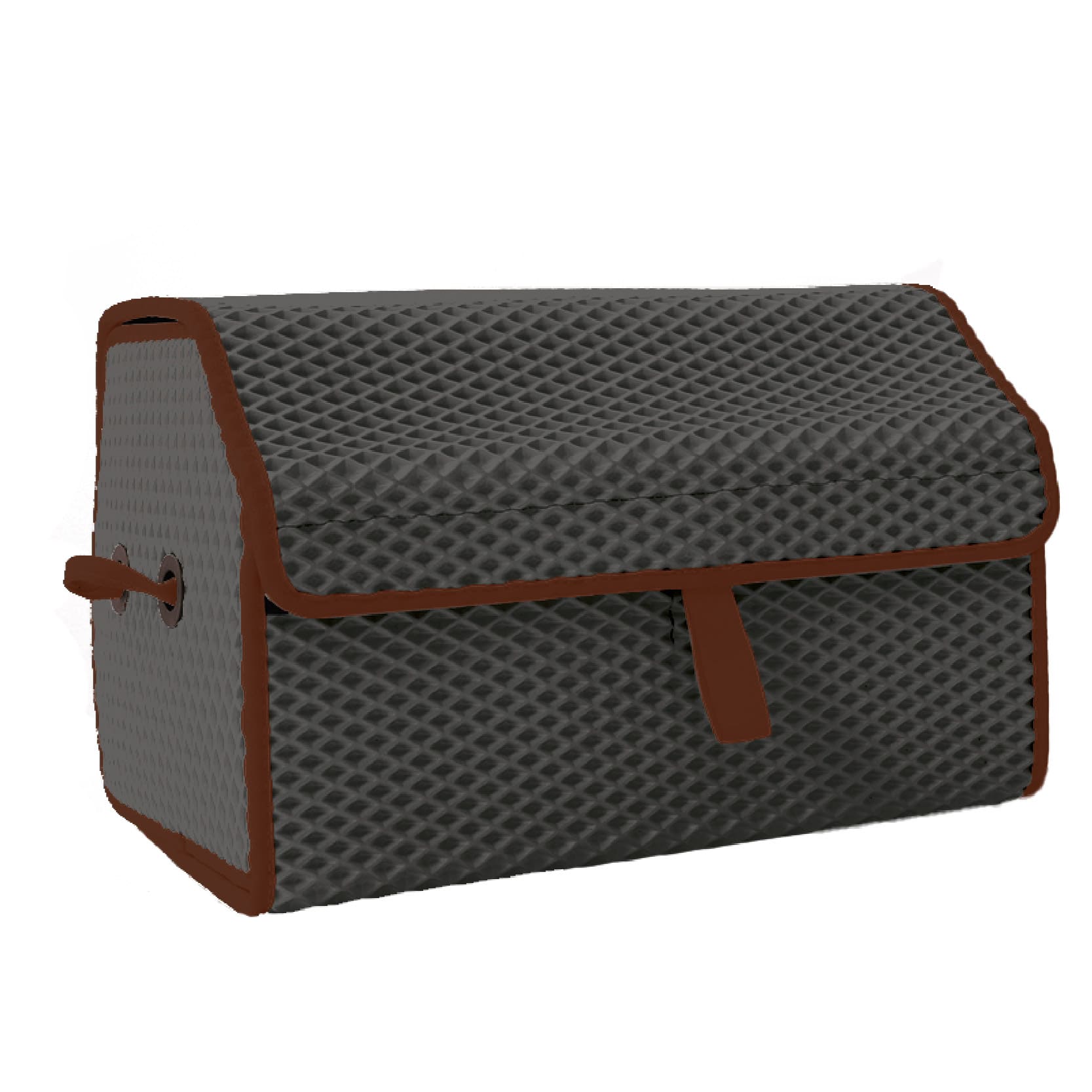 Trunk organizer - Large