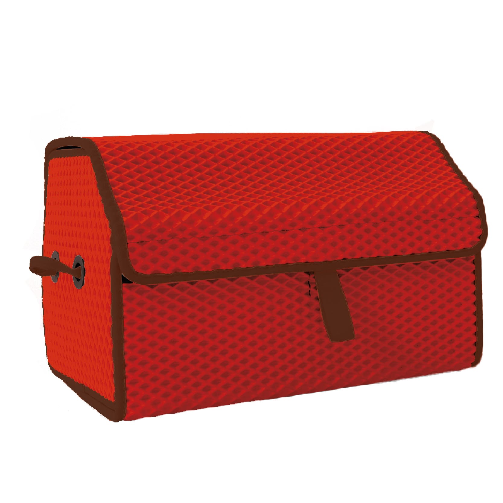 Trunk organizer - Large