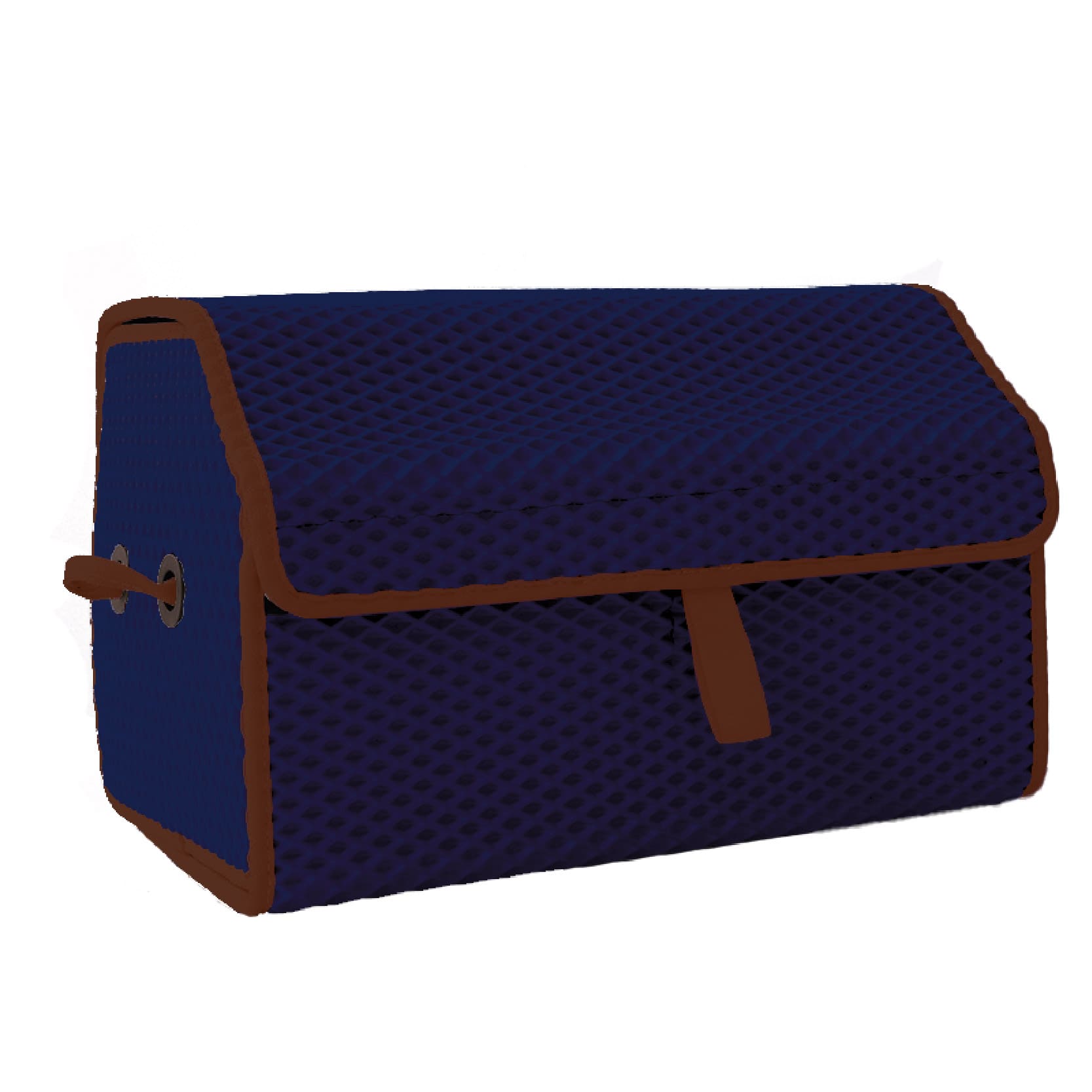 Trunk organizer - Large