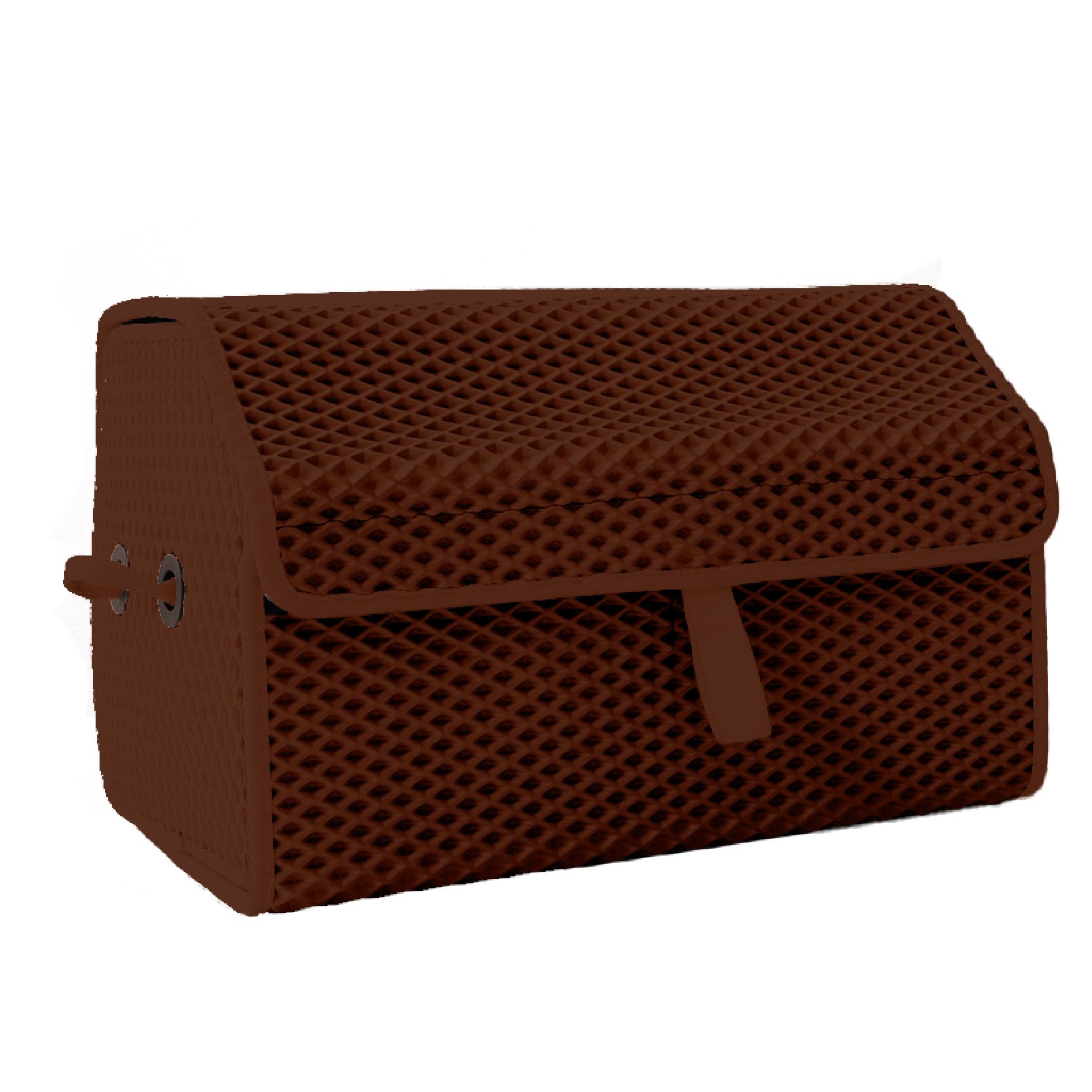 Trunk organizer - Large