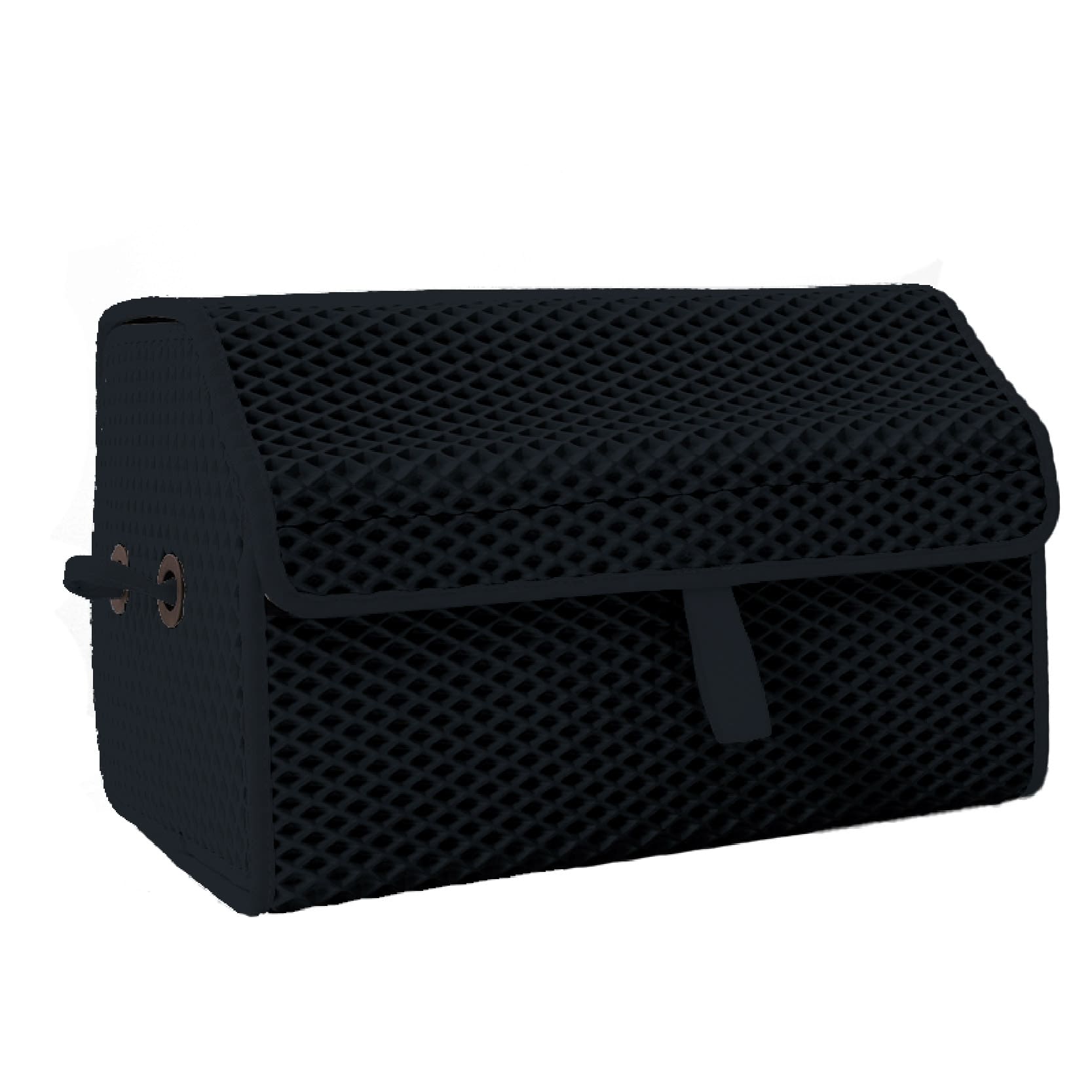 Trunk organizer - Large