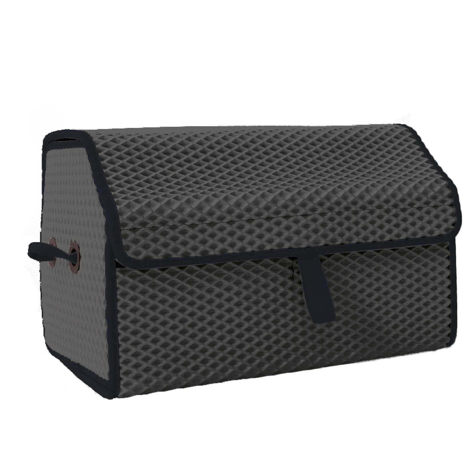 Trunk organizer - Large