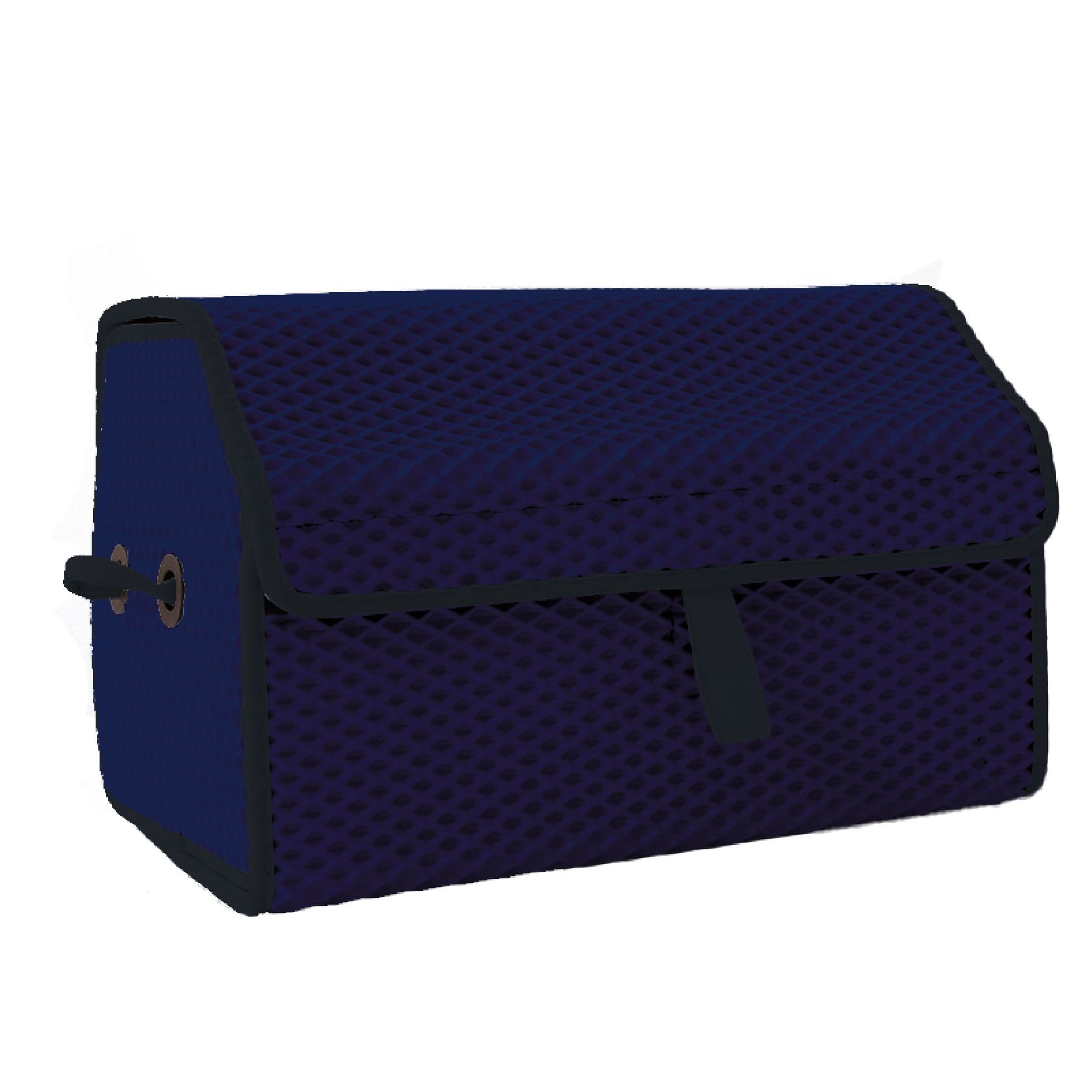 Trunk organizer - Large