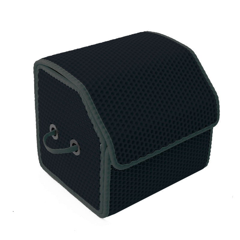 Trunk organizer - Medium